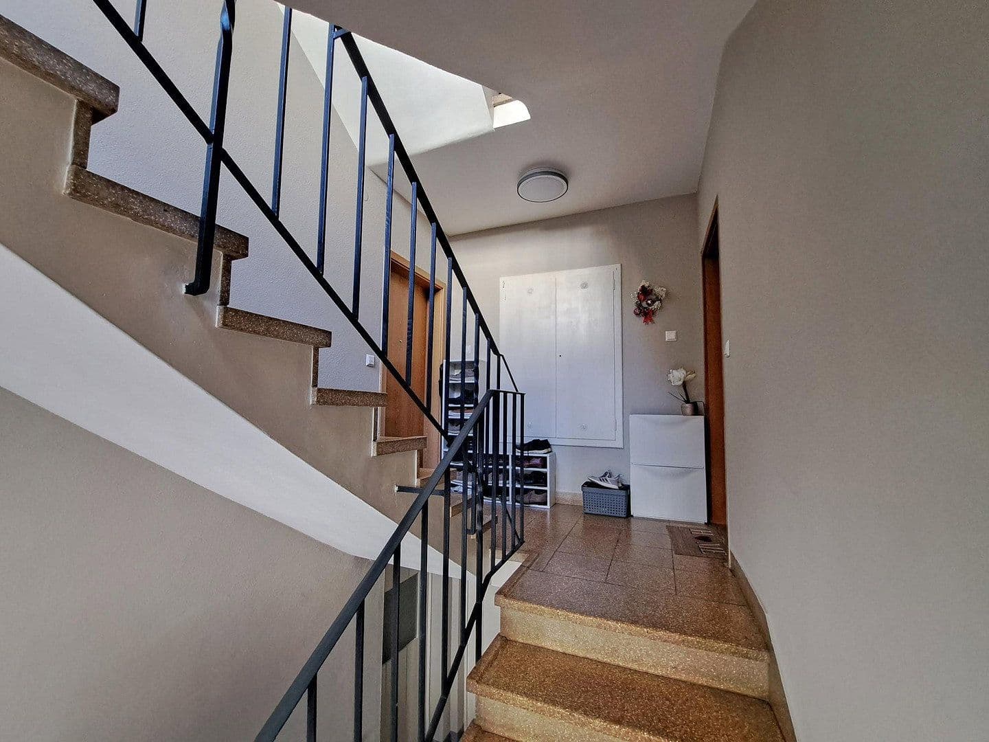 Predaj bytu 2-izbový 50 m², Stuttgart, Bádensko-Wurttembersko Predaj bytu 2-izbový 50 m², Stuttgart, Bádensko-Wurttembersko