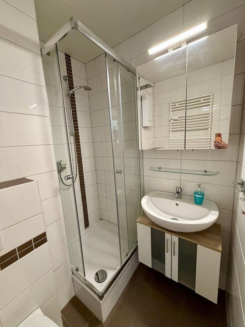 Predaj bytu 1-izbový 45 m², Auf dem Glockenberg 16, Clausthal-Zellerfeld, Dolné Sasko Predaj bytu 1-izbový 45 m², Auf dem Glockenberg 16, Clausthal-Zellerfeld, Dolné Sasko