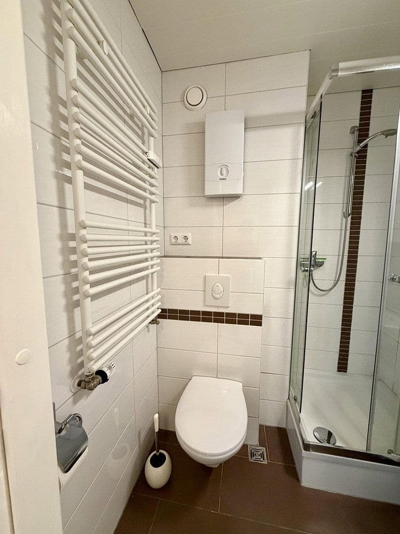 Predaj bytu 1-izbový 45 m², Auf dem Glockenberg 16, Clausthal-Zellerfeld, Dolné Sasko Predaj bytu 1-izbový 45 m², Auf dem Glockenberg 16, Clausthal-Zellerfeld, Dolné Sasko