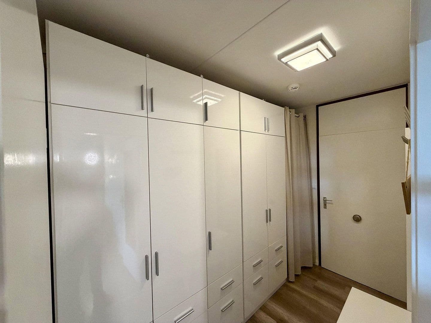 Predaj bytu 1-izbový 45 m², Auf dem Glockenberg 16, Clausthal-Zellerfeld, Dolné Sasko Predaj bytu 1-izbový 45 m², Auf dem Glockenberg 16, Clausthal-Zellerfeld, Dolné Sasko