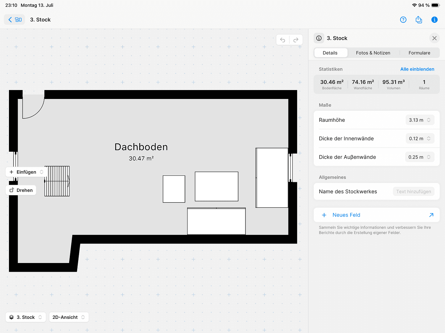 Predaj domu 165 m², pozemok 250 m², Reutlingen, Bádensko-Wurttembersko Predaj domu 165 m², pozemok 250 m², Reutlingen, Bádensko-Wurttembersko