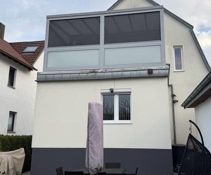 Predaj domu 165 m², pozemok 250 m², Reutlingen, Bádensko-Wurttembersko Predaj domu 165 m², pozemok 250 m², Reutlingen, Bádensko-Wurttembersko