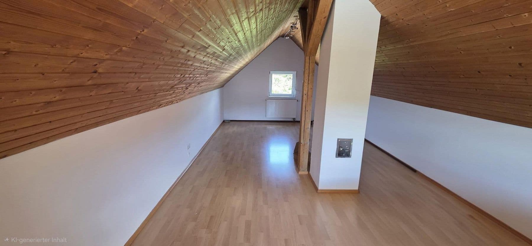 Predaj domu 165 m², pozemok 250 m², Reutlingen, Bádensko-Wurttembersko Predaj domu 165 m², pozemok 250 m², Reutlingen, Bádensko-Wurttembersko