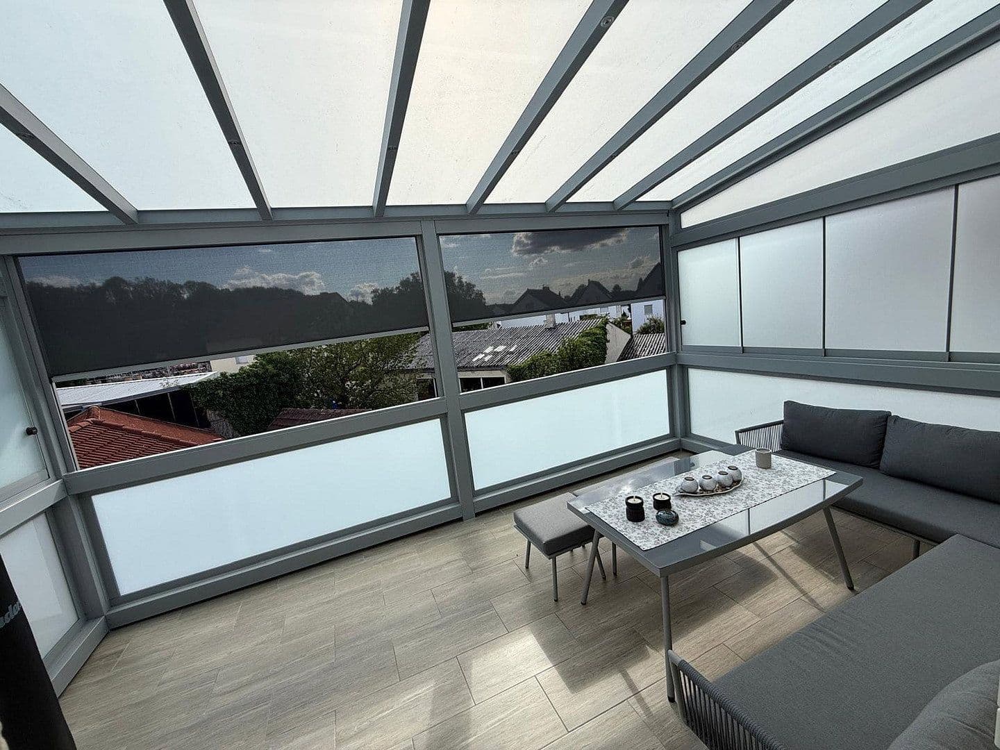 Predaj domu 165 m², pozemok 250 m², Reutlingen, Bádensko-Wurttembersko Predaj domu 165 m², pozemok 250 m², Reutlingen, Bádensko-Wurttembersko