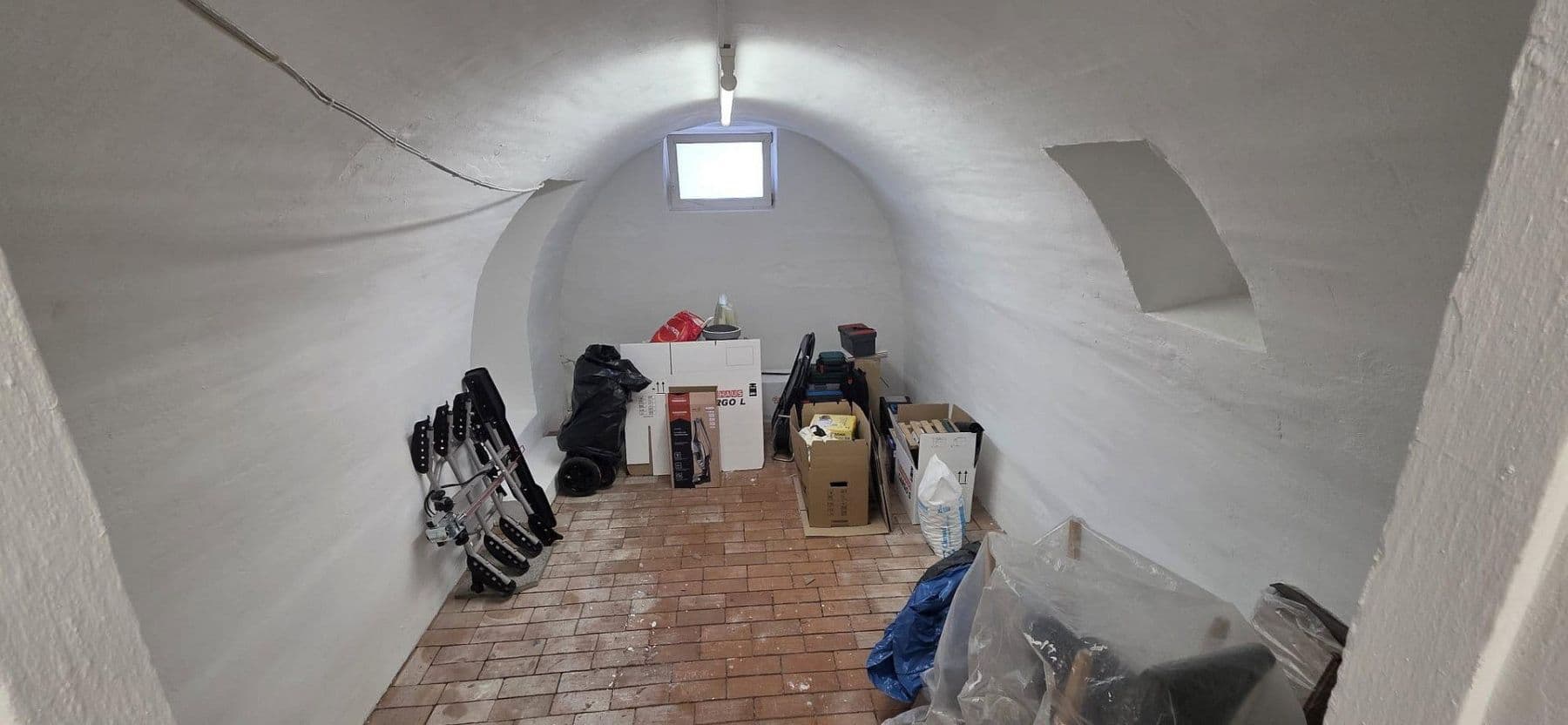 Predaj domu 165 m², pozemok 250 m², Reutlingen, Bádensko-Wurttembersko Predaj domu 165 m², pozemok 250 m², Reutlingen, Bádensko-Wurttembersko
