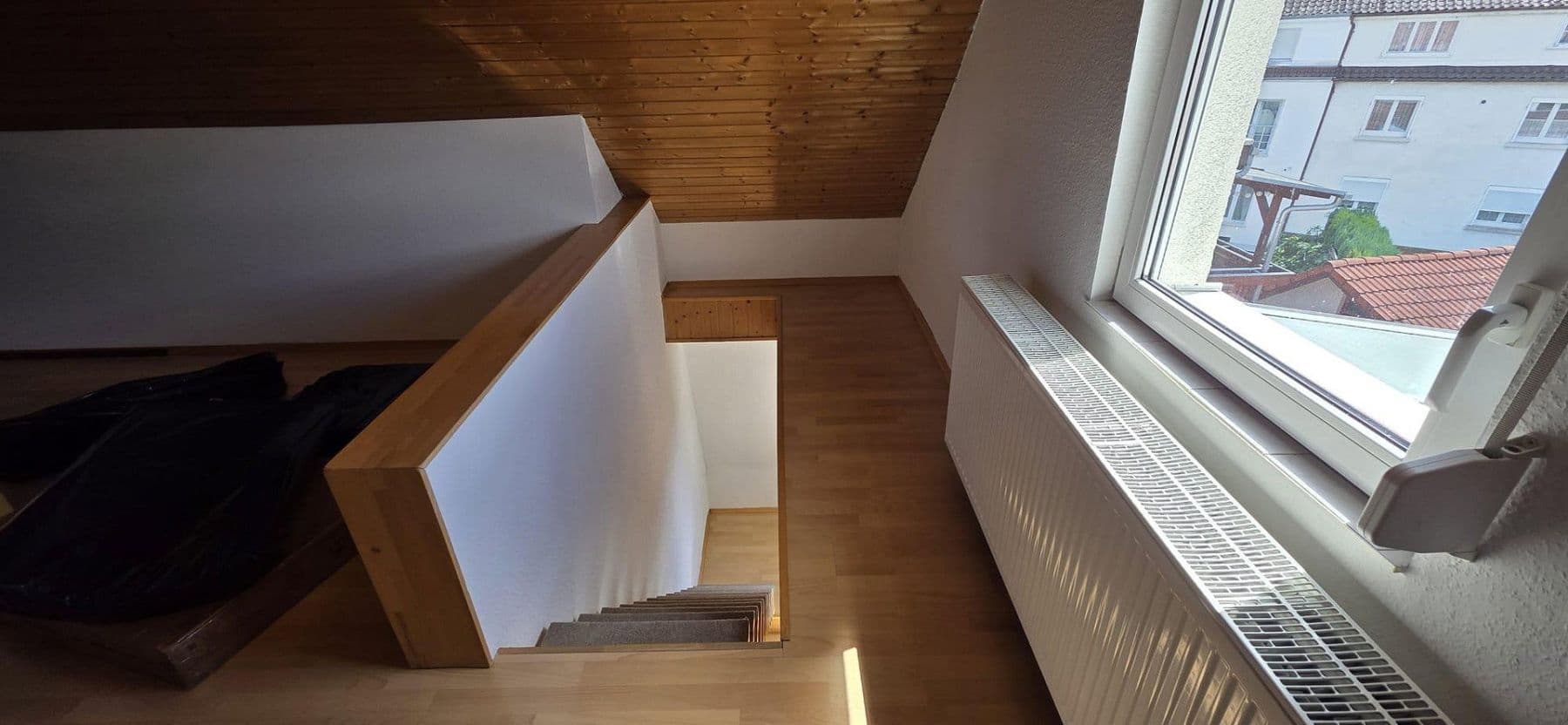 Predaj domu 165 m², pozemok 250 m², Reutlingen, Bádensko-Wurttembersko Predaj domu 165 m², pozemok 250 m², Reutlingen, Bádensko-Wurttembersko