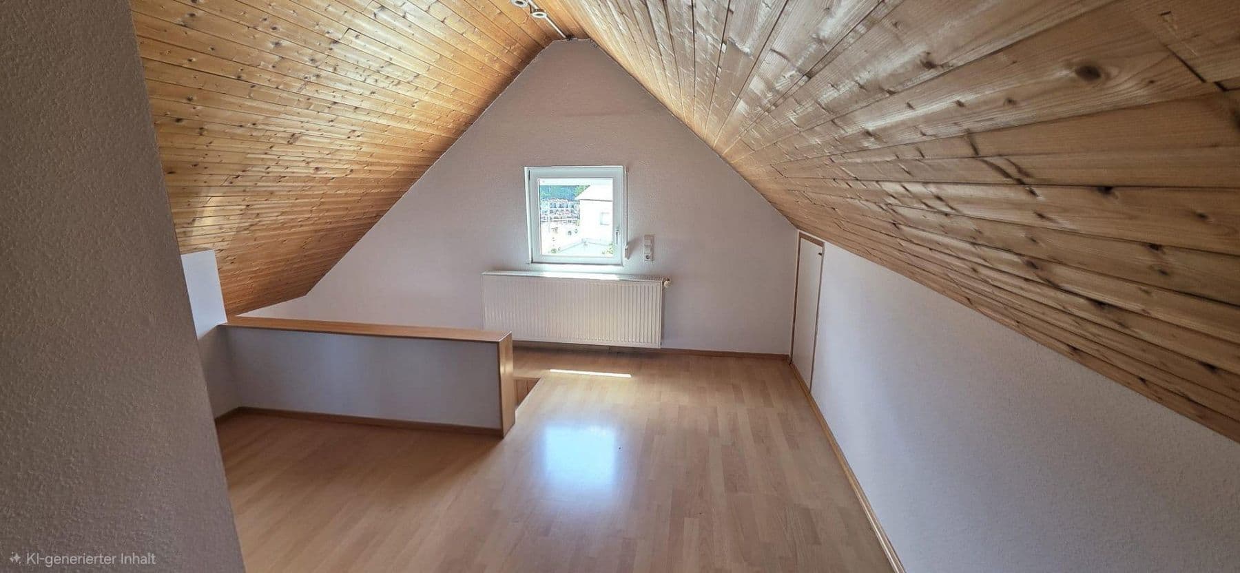 Predaj domu 165 m², pozemok 250 m², Reutlingen, Bádensko-Wurttembersko Predaj domu 165 m², pozemok 250 m², Reutlingen, Bádensko-Wurttembersko