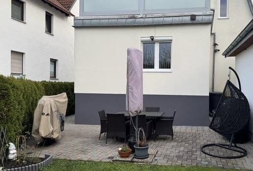 Predaj domu 165 m², pozemok 250 m², Reutlingen, Bádensko-Wurttembersko Predaj domu 165 m², pozemok 250 m², Reutlingen, Bádensko-Wurttembersko