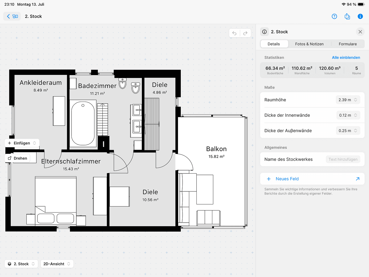 Predaj domu 165 m², pozemok 250 m², Reutlingen, Bádensko-Wurttembersko Predaj domu 165 m², pozemok 250 m², Reutlingen, Bádensko-Wurttembersko