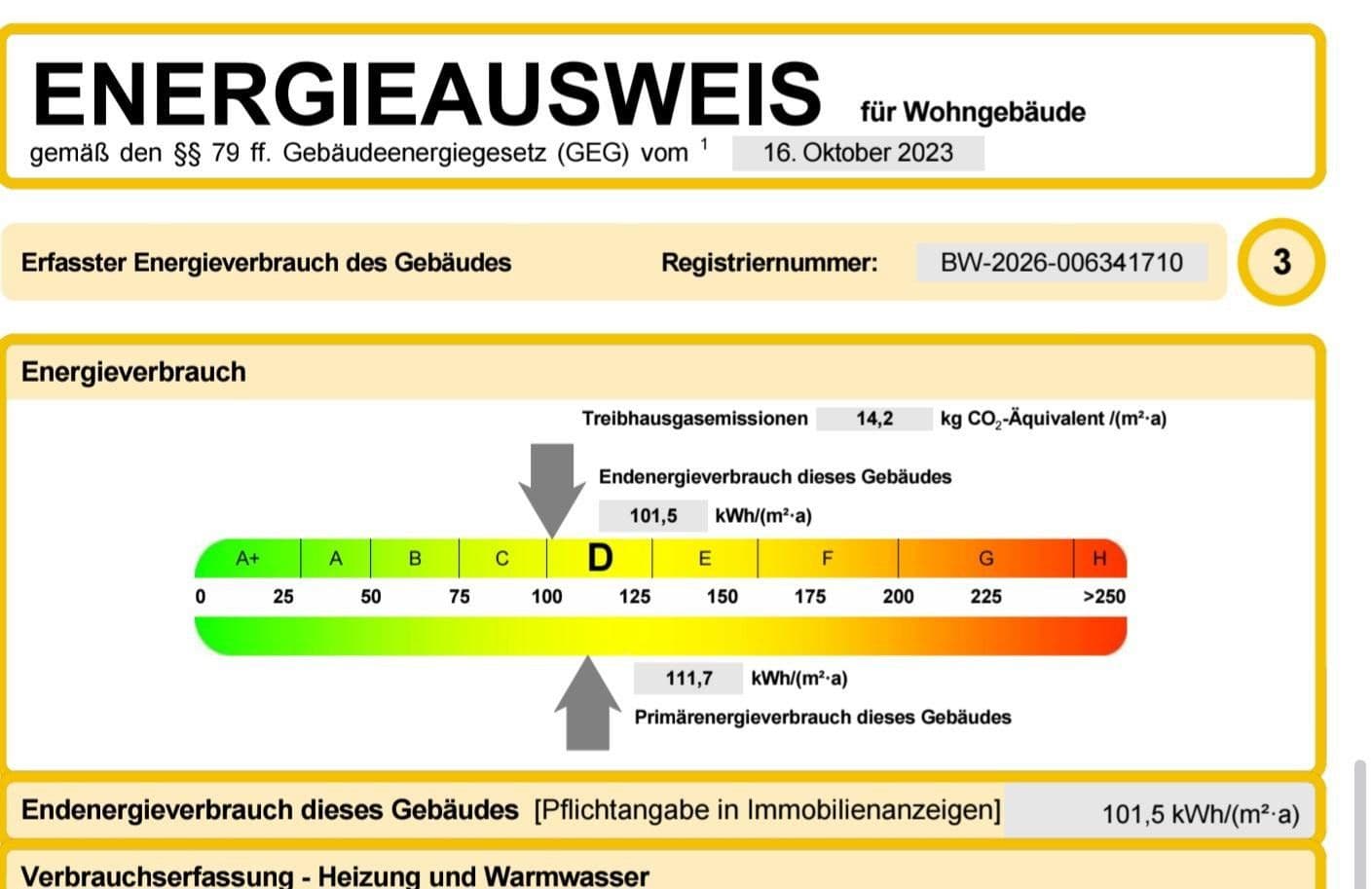Predaj domu 165 m², pozemok 250 m², Reutlingen, Bádensko-Wurttembersko Predaj domu 165 m², pozemok 250 m², Reutlingen, Bádensko-Wurttembersko