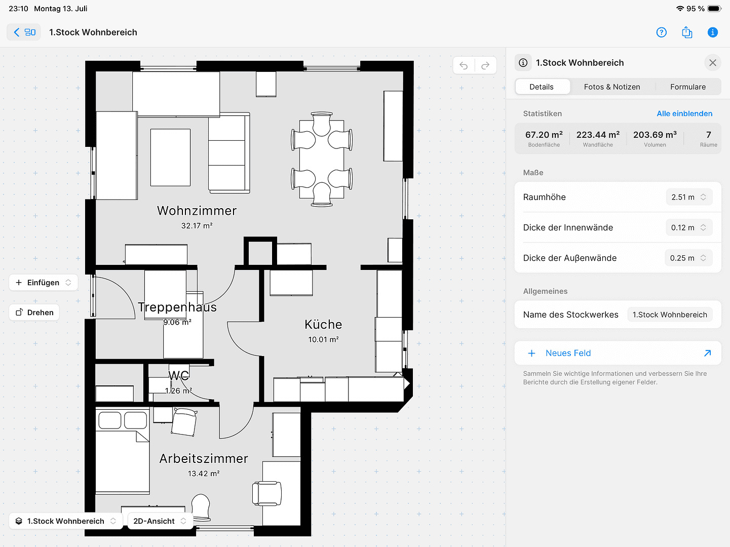 Predaj domu 165 m², pozemok 250 m², Reutlingen, Bádensko-Wurttembersko Predaj domu 165 m², pozemok 250 m², Reutlingen, Bádensko-Wurttembersko