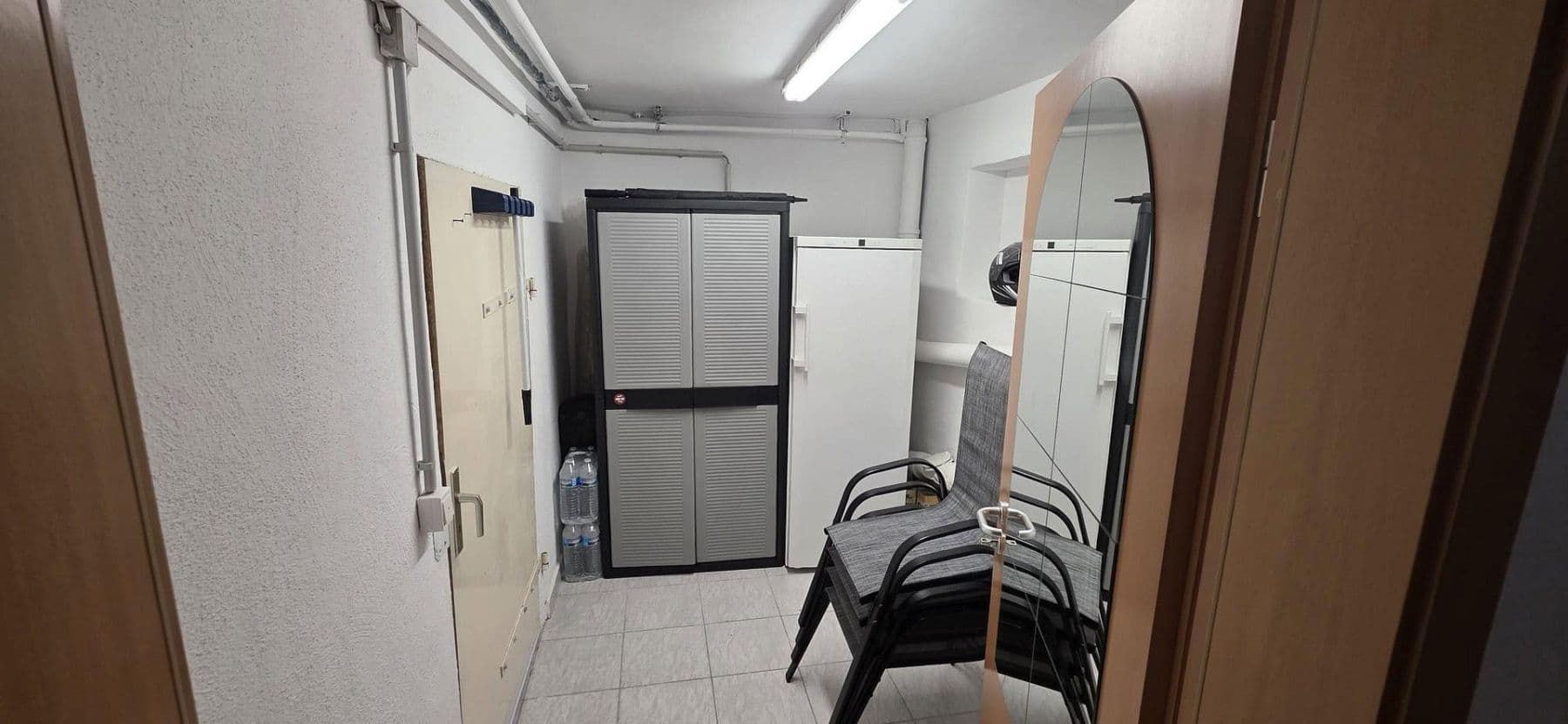 Predaj domu 165 m², pozemok 250 m², Reutlingen, Bádensko-Wurttembersko Predaj domu 165 m², pozemok 250 m², Reutlingen, Bádensko-Wurttembersko