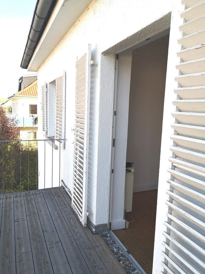 Prenájom bytu 3-izbový 65 m², Pfalzstraße 00, Bad Kreuznach, Porýnie-Falcko Prenájom bytu 3-izbový 65 m², Pfalzstraße 00, Bad Kreuznach, Porýnie-Falcko