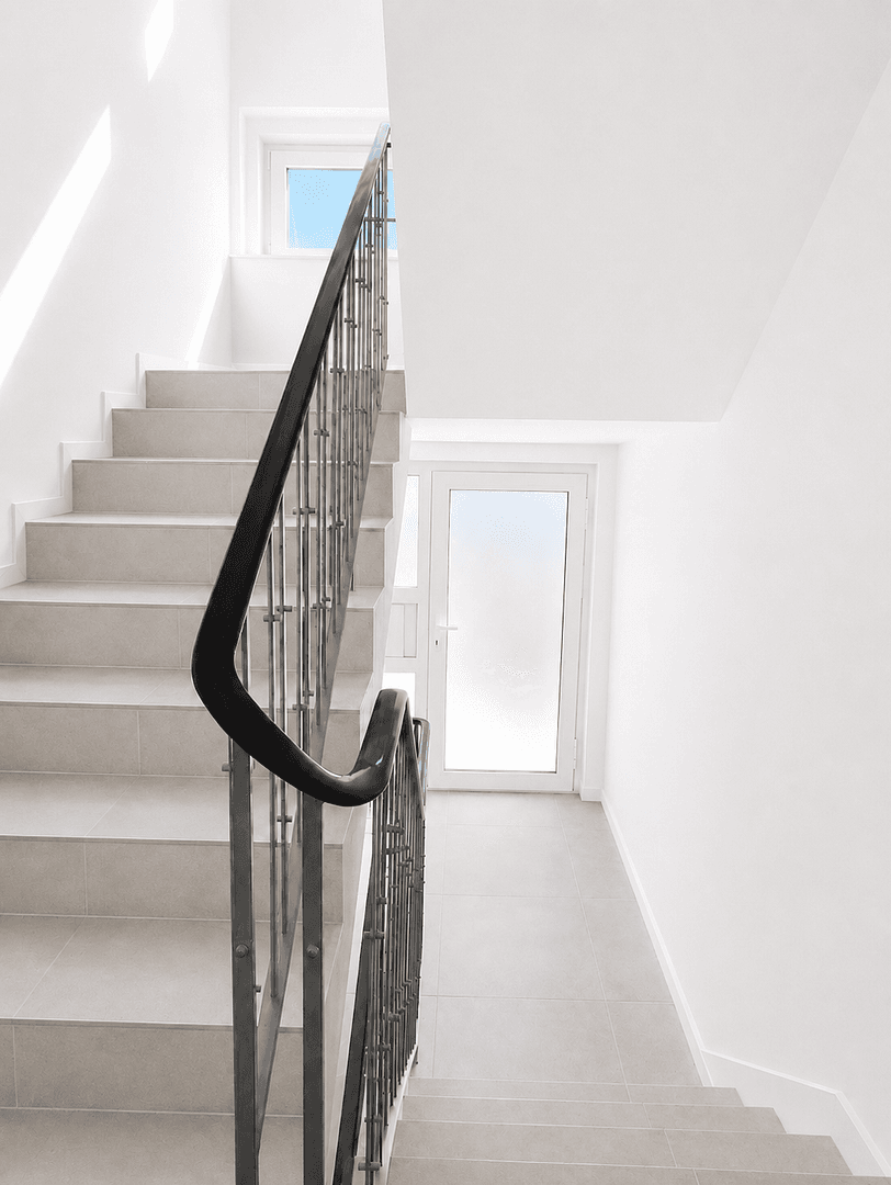 Prenájom bytu 3-izbový 75 m², Stapelbrede 13/15, Bielefeld, Severné Porýnie - Westfálsko Prenájom bytu 3-izbový 75 m², Stapelbrede 13/15, Bielefeld, Severné Porýnie - Westfálsko
