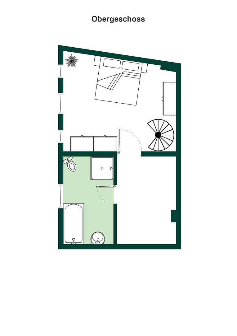 Prenájom bytu 3-izbový 110 m², Saarbrücken, Sársko Prenájom bytu 3-izbový 110 m², Saarbrücken, Sársko