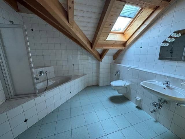 Predaj domu 262 m², pozemok 992 m², Illmensee, Bádensko-Wurttembersko Predaj domu 262 m², pozemok 992 m², Illmensee, Bádensko-Wurttembersko