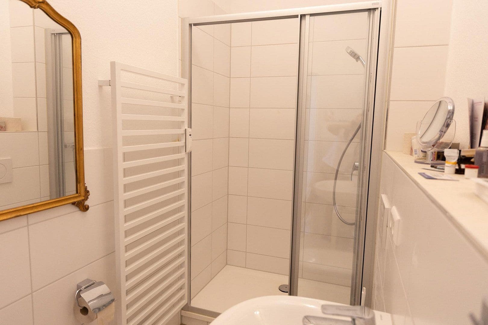 Prenájom bytu 2-izbový 75 m², In der Grub, Lindau (Bodensee), Bavorsko Prenájom bytu 2-izbový 75 m², In der Grub, Lindau (Bodensee), Bavorsko