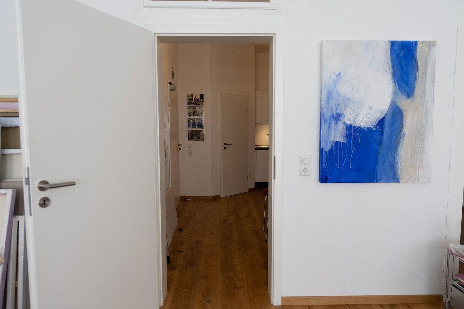 Prenájom bytu 2-izbový 75 m², In der Grub, Lindau (Bodensee), Bavorsko Prenájom bytu 2-izbový 75 m², In der Grub, Lindau (Bodensee), Bavorsko