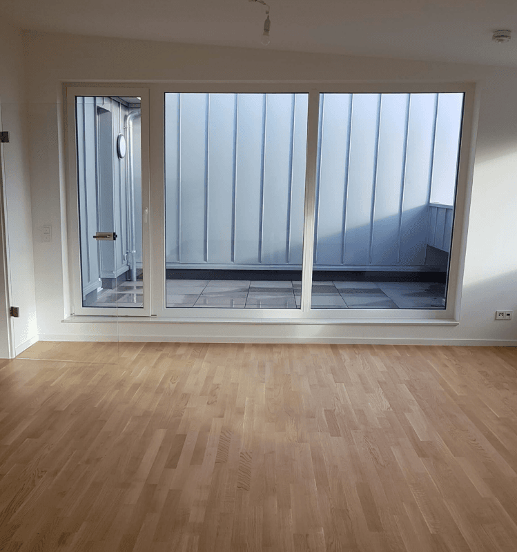 Prenájom bytu 3-izbový 135 m², Ingelheim am Rhein, Porýnie-Falcko Prenájom bytu 3-izbový 135 m², Ingelheim am Rhein, Porýnie-Falcko