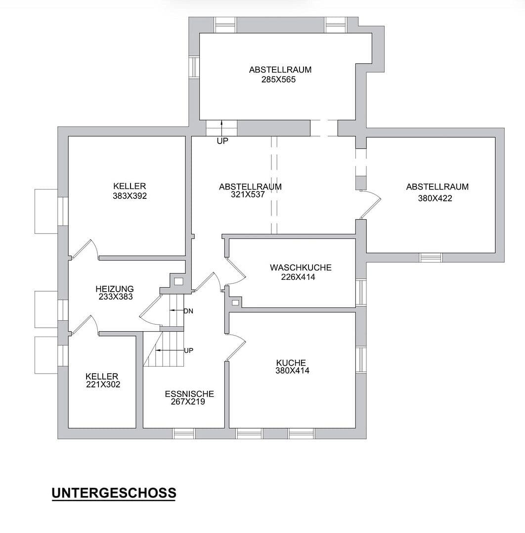 Predaj domu 200 m², pozemok 939 m², Oberstdorf, Bavorsko Predaj domu 200 m², pozemok 939 m², Oberstdorf, Bavorsko