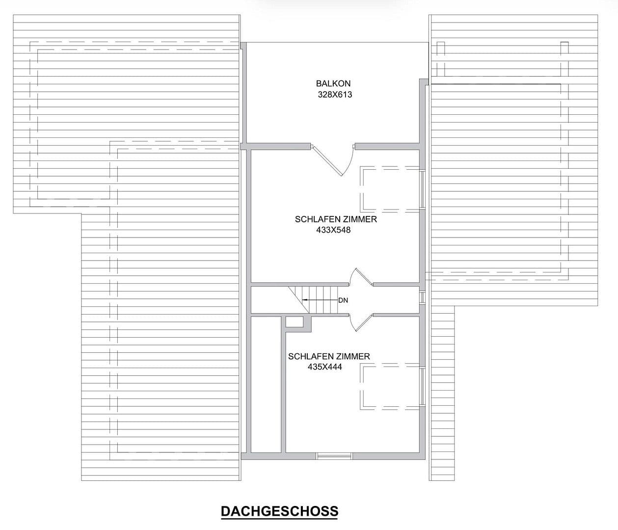 Predaj domu 200 m², pozemok 939 m², Oberstdorf, Bavorsko Predaj domu 200 m², pozemok 939 m², Oberstdorf, Bavorsko