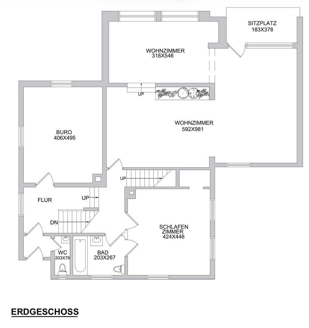 Predaj domu 200 m², pozemok 939 m², Oberstdorf, Bavorsko Predaj domu 200 m², pozemok 939 m², Oberstdorf, Bavorsko