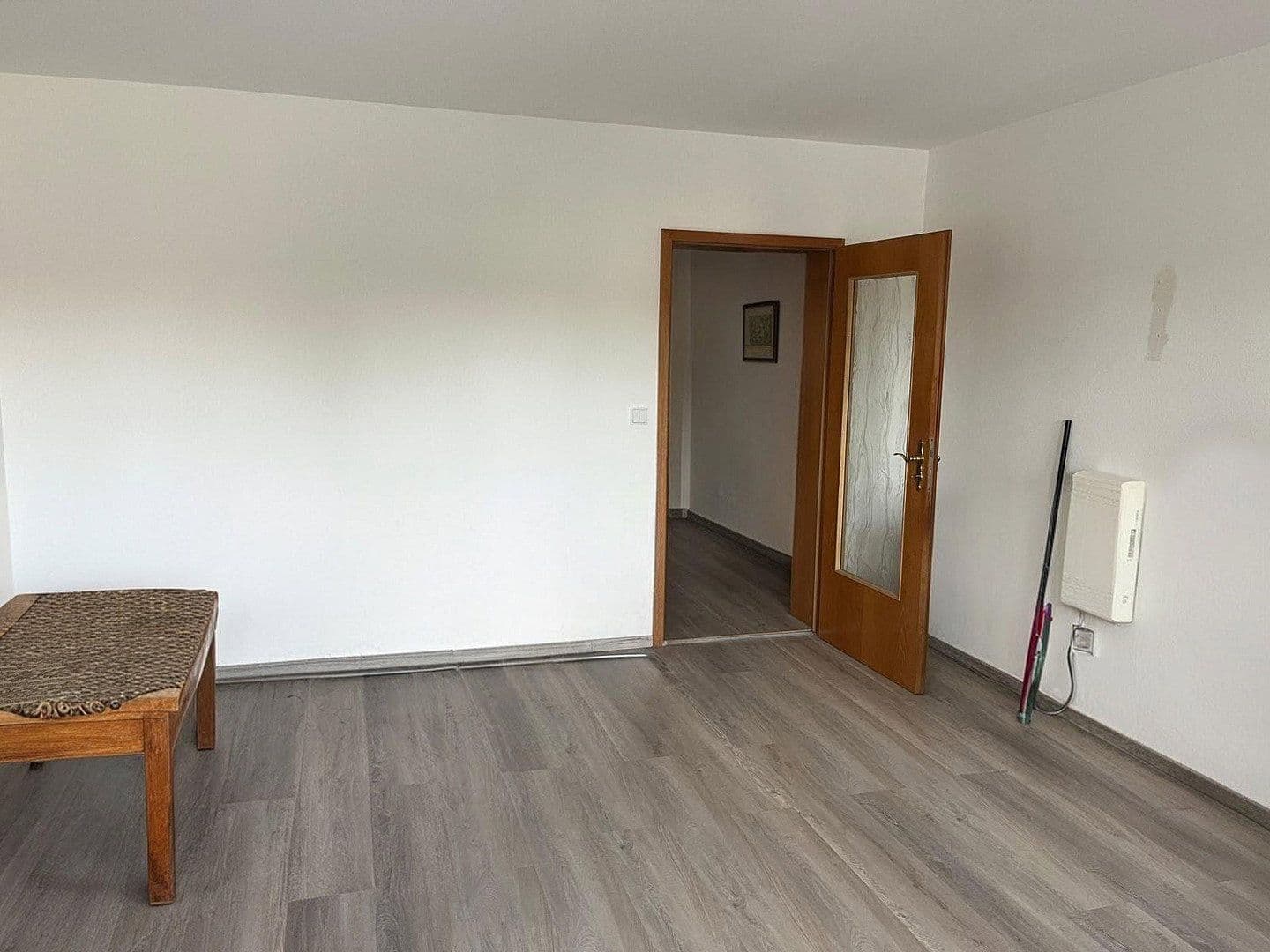 Prenájom bytu 2-izbový 50 m², Moosburg, Bavorsko Prenájom bytu 2-izbový 50 m², Moosburg, Bavorsko
