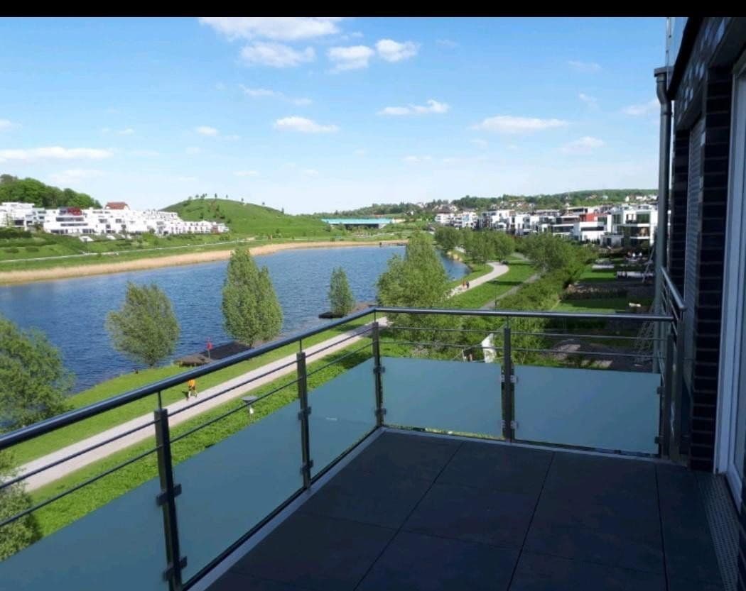 Prenájom bytu 3-izbový 98 m², Dortmund, Severné Porýnie - Westfálsko Prenájom bytu 3-izbový 98 m², Dortmund, Severné Porýnie - Westfálsko
