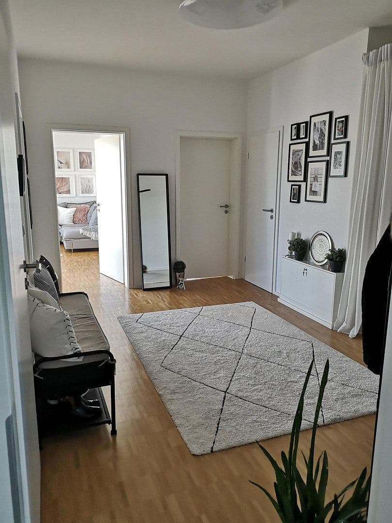 Prenájom bytu 3-izbový 98 m², Dortmund, Severné Porýnie - Westfálsko Prenájom bytu 3-izbový 98 m², Dortmund, Severné Porýnie - Westfálsko
