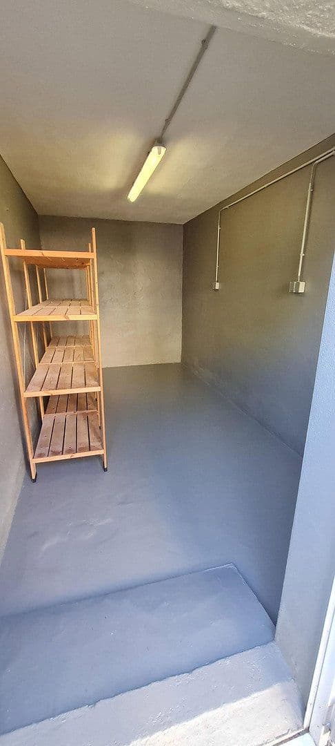Predaj domu 249 m², pozemok 937 m², Oberkrämer, Brandenbursko Predaj domu 249 m², pozemok 937 m², Oberkrämer, Brandenbursko