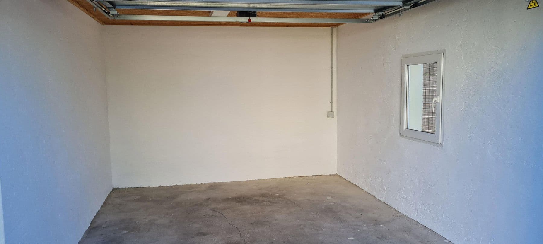 Predaj domu 249 m², pozemok 937 m², Oberkrämer, Brandenbursko Predaj domu 249 m², pozemok 937 m², Oberkrämer, Brandenbursko