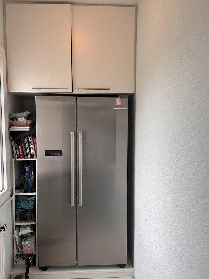 Predaj bytu 3-izbový 86 m², Stuttgart, Bádensko-Wurttembersko Predaj bytu 3-izbový 86 m², Stuttgart, Bádensko-Wurttembersko