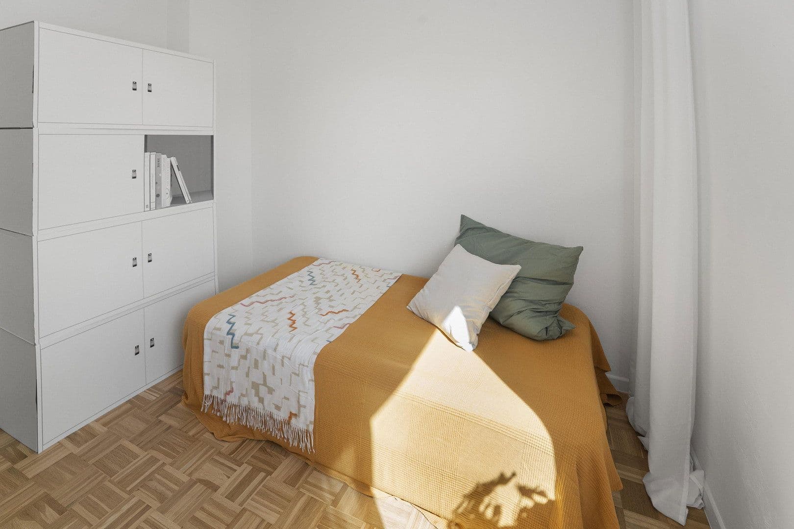 Predaj domu 127 m², pozemok 211 m², Bochum, Severné Porýnie - Westfálsko Predaj domu 127 m², pozemok 211 m², Bochum, Severné Porýnie - Westfálsko