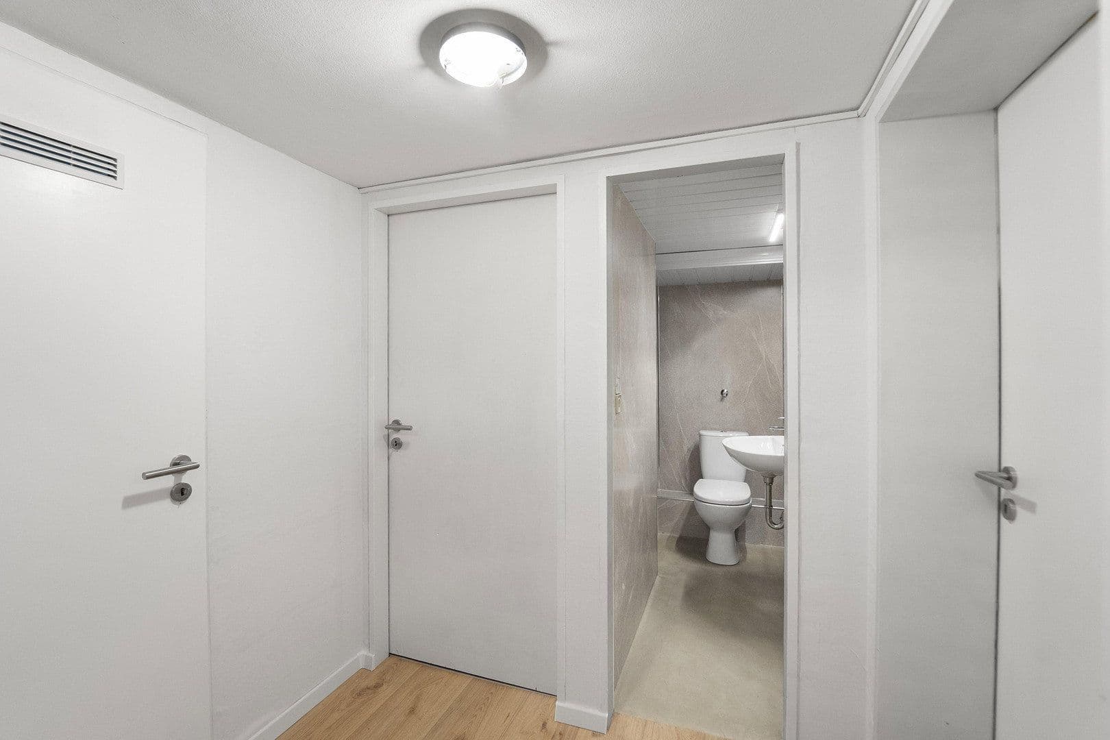 Predaj domu 127 m², pozemok 211 m², Bochum, Severné Porýnie - Westfálsko Predaj domu 127 m², pozemok 211 m², Bochum, Severné Porýnie - Westfálsko