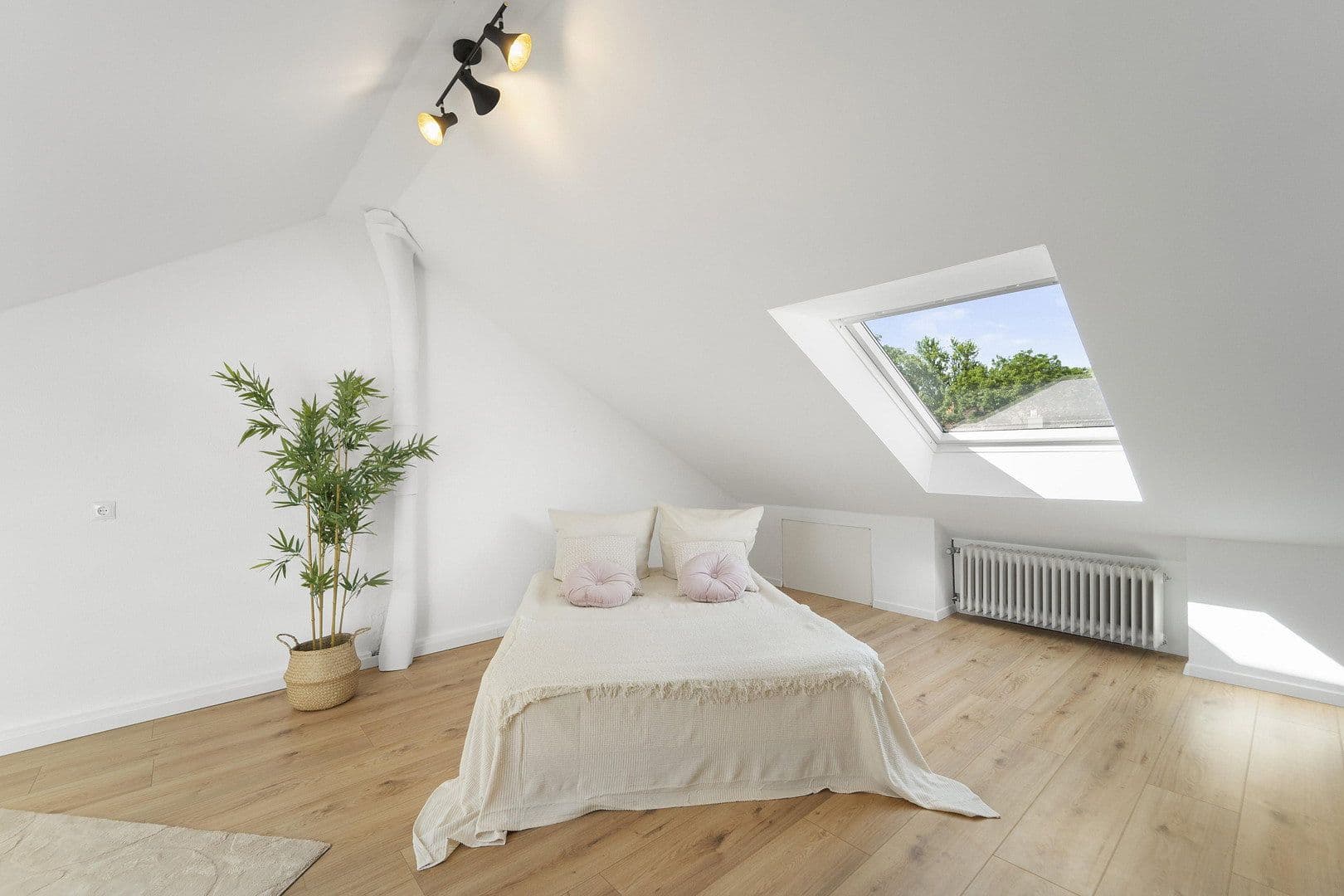 Predaj domu 127 m², pozemok 211 m², Bochum, Severné Porýnie - Westfálsko Predaj domu 127 m², pozemok 211 m², Bochum, Severné Porýnie - Westfálsko