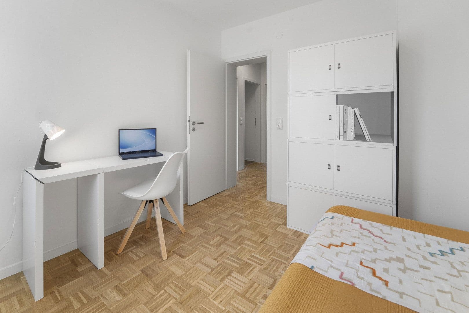 Predaj domu 127 m², pozemok 211 m², Bochum, Severné Porýnie - Westfálsko Predaj domu 127 m², pozemok 211 m², Bochum, Severné Porýnie - Westfálsko