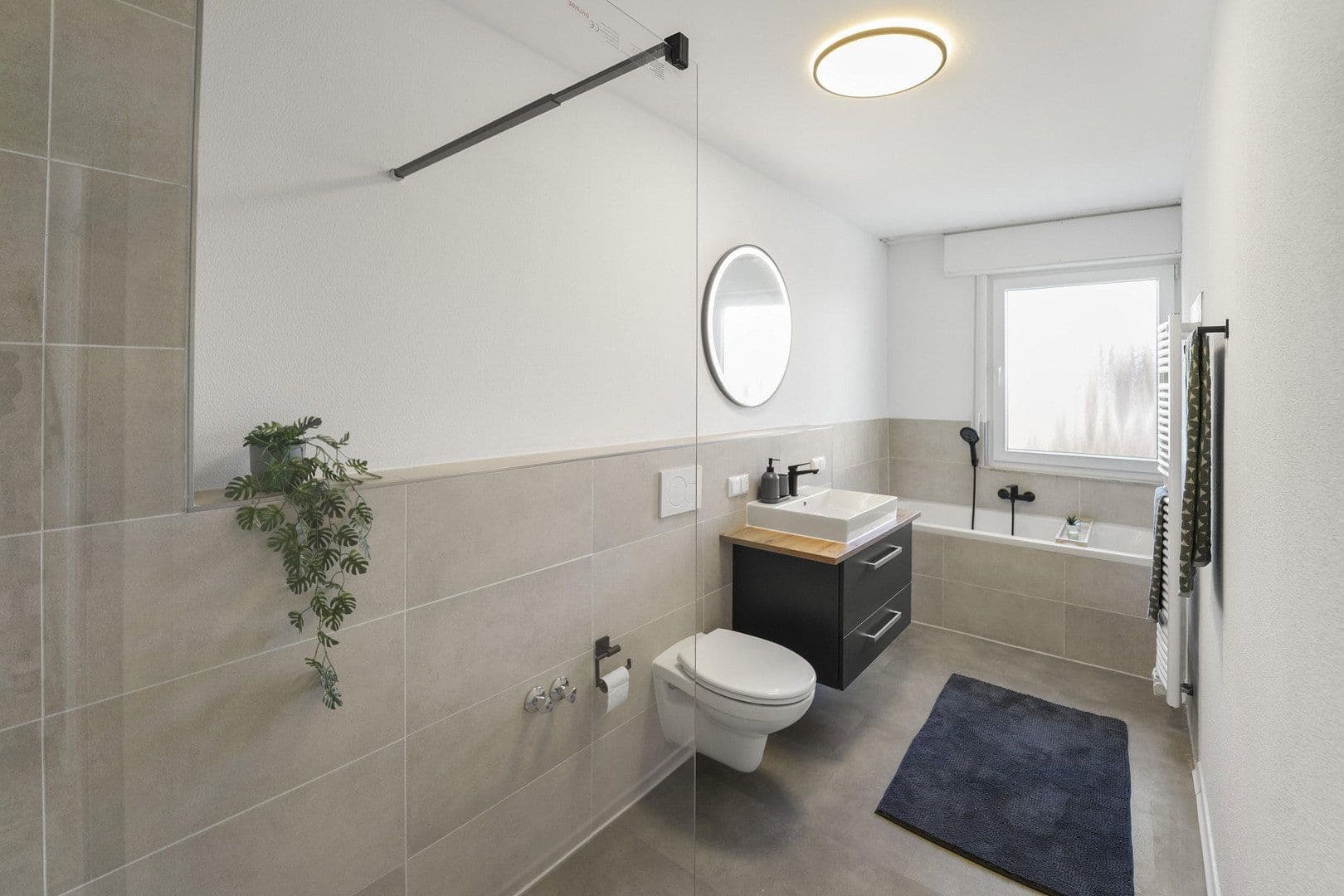 Predaj domu 127 m², pozemok 211 m², Bochum, Severné Porýnie - Westfálsko Predaj domu 127 m², pozemok 211 m², Bochum, Severné Porýnie - Westfálsko