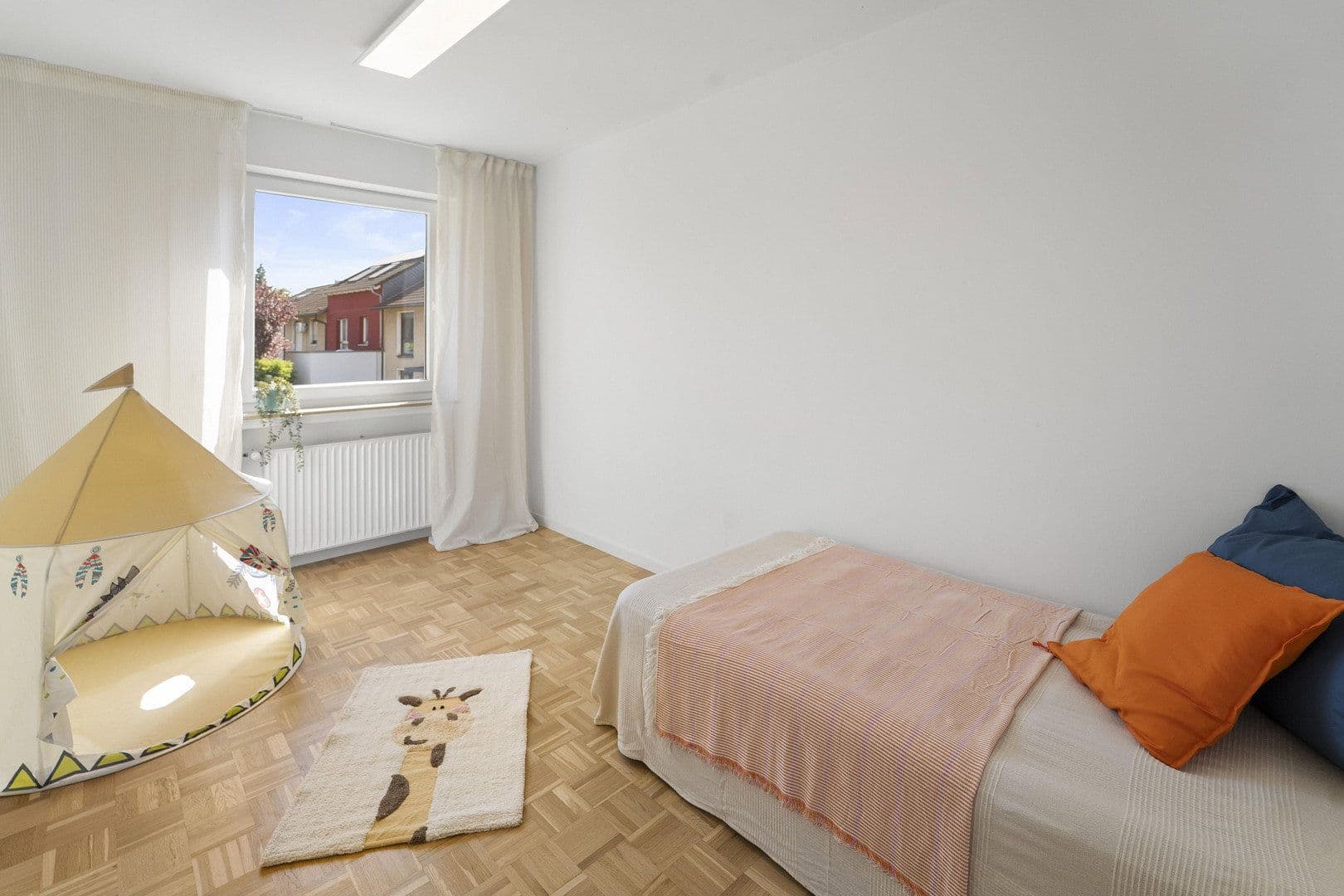 Predaj domu 127 m², pozemok 211 m², Bochum, Severné Porýnie - Westfálsko Predaj domu 127 m², pozemok 211 m², Bochum, Severné Porýnie - Westfálsko