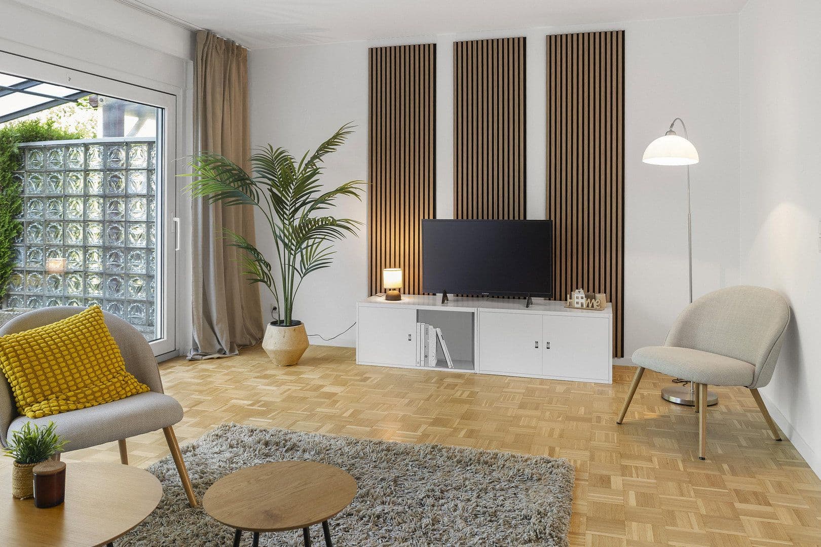 Predaj domu 127 m², pozemok 211 m², Bochum, Severné Porýnie - Westfálsko Predaj domu 127 m², pozemok 211 m², Bochum, Severné Porýnie - Westfálsko