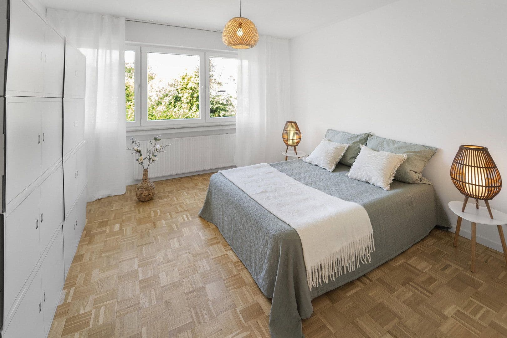 Predaj domu 127 m², pozemok 211 m², Bochum, Severné Porýnie - Westfálsko Predaj domu 127 m², pozemok 211 m², Bochum, Severné Porýnie - Westfálsko