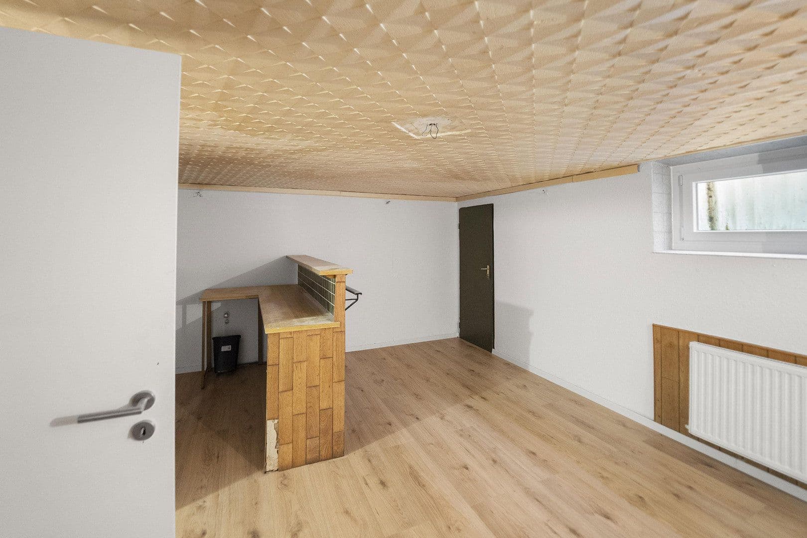 Predaj domu 127 m², pozemok 211 m², Bochum, Severné Porýnie - Westfálsko Predaj domu 127 m², pozemok 211 m², Bochum, Severné Porýnie - Westfálsko