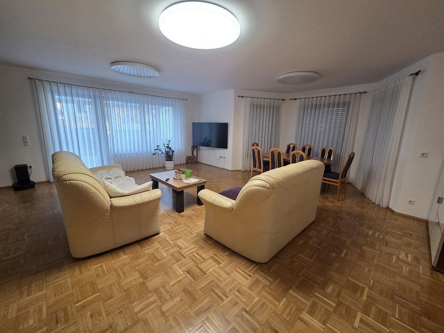 Predaj domu 275 m², pozemok 690 m², Gensingen, Porýnie-Falcko Predaj domu 275 m², pozemok 690 m², Gensingen, Porýnie-Falcko