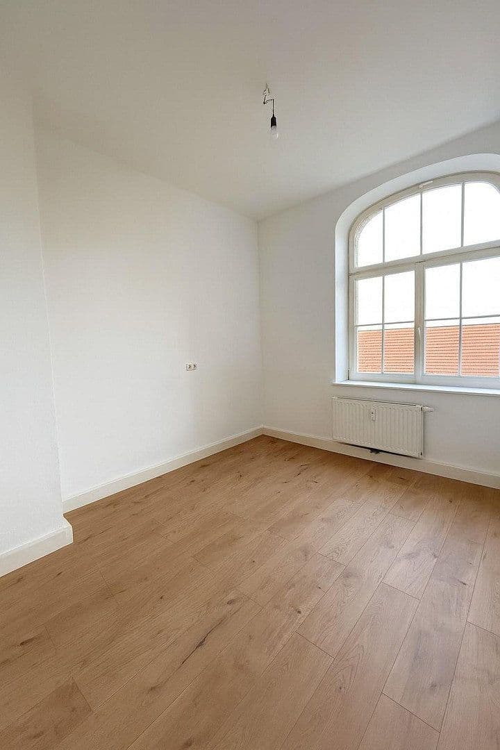 Prenájom bytu 5-izbový 150 m², Paracelsusstraße 2c, Halle (Saale), Sasko-Anhaltsko Prenájom bytu 5-izbový 150 m², Paracelsusstraße 2c, Halle (Saale), Sasko-Anhaltsko
