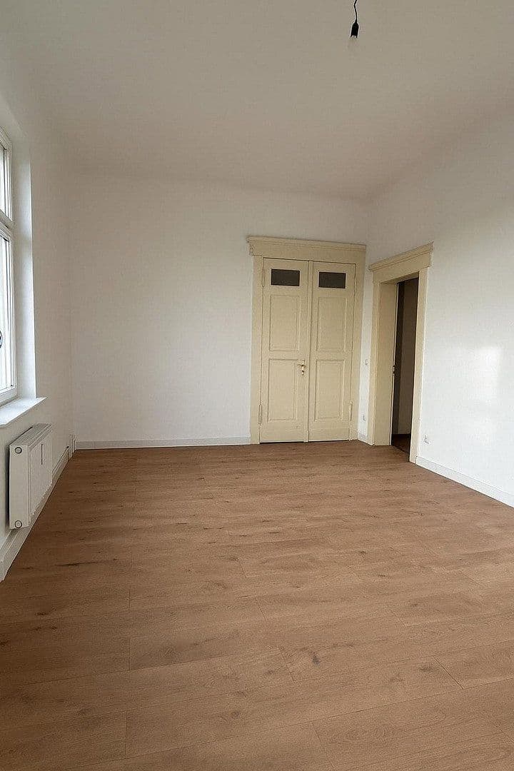 Prenájom bytu 5-izbový 150 m², Paracelsusstraße 2c, Halle (Saale), Sasko-Anhaltsko Prenájom bytu 5-izbový 150 m², Paracelsusstraße 2c, Halle (Saale), Sasko-Anhaltsko
