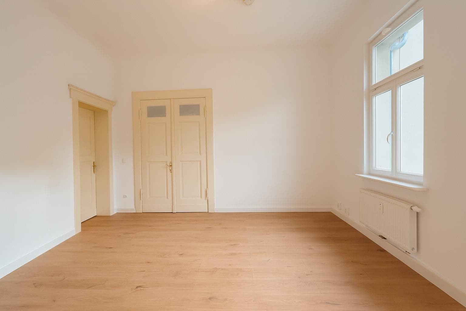 Prenájom bytu 5-izbový 150 m², Paracelsusstraße 2c, Halle (Saale), Sasko-Anhaltsko Prenájom bytu 5-izbový 150 m², Paracelsusstraße 2c, Halle (Saale), Sasko-Anhaltsko