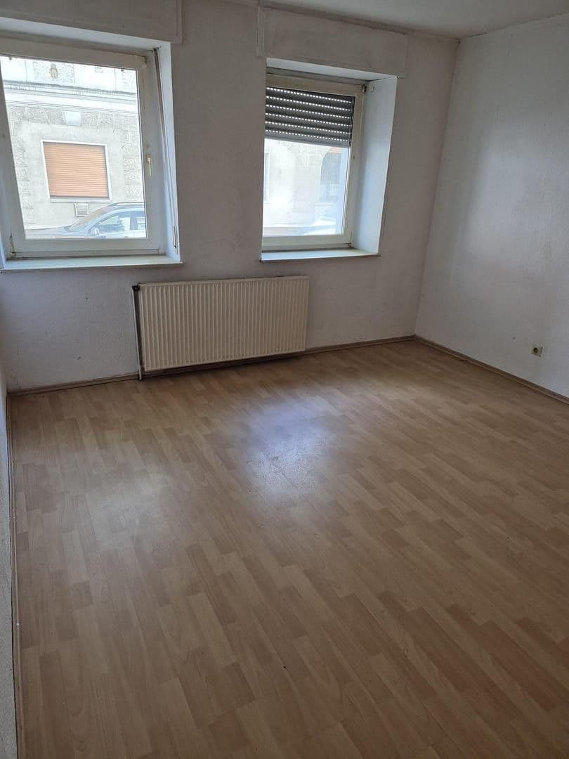 Prenájom bytu 2-izbový 50 m², An den Lothen 21, Bochum, Severné Porýnie - Westfálsko Prenájom bytu 2-izbový 50 m², An den Lothen 21, Bochum, Severné Porýnie - Westfálsko