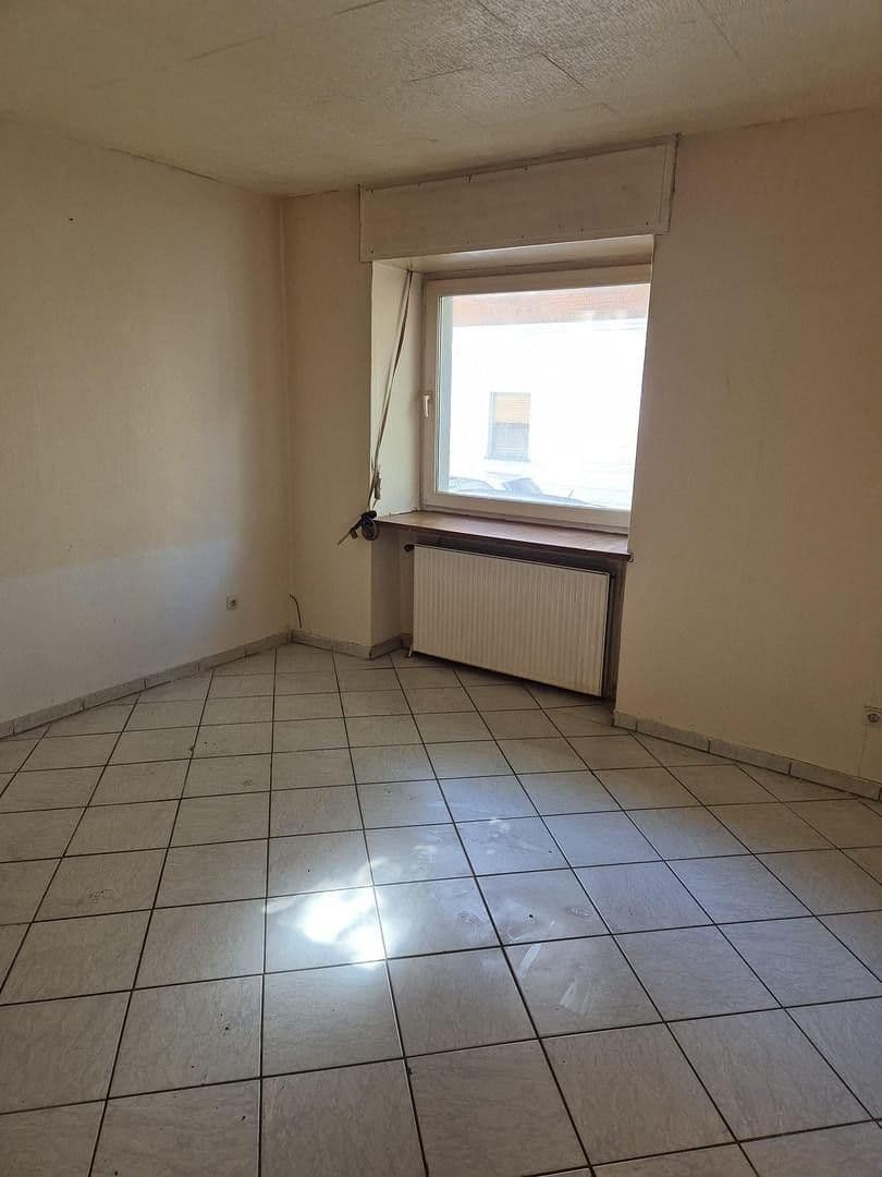 Prenájom bytu 2-izbový 50 m², An den Lothen 21, Bochum, Severné Porýnie - Westfálsko Prenájom bytu 2-izbový 50 m², An den Lothen 21, Bochum, Severné Porýnie - Westfálsko