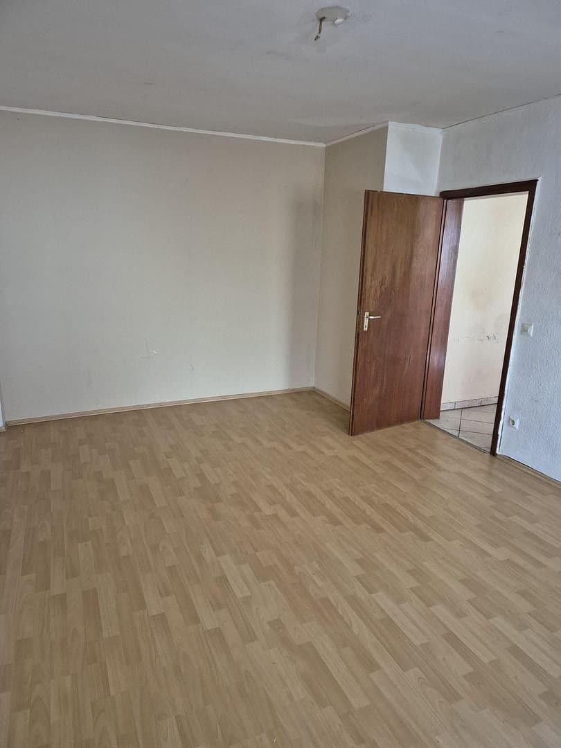 Prenájom bytu 2-izbový 50 m², An den Lothen 21, Bochum, Severné Porýnie - Westfálsko Prenájom bytu 2-izbový 50 m², An den Lothen 21, Bochum, Severné Porýnie - Westfálsko
