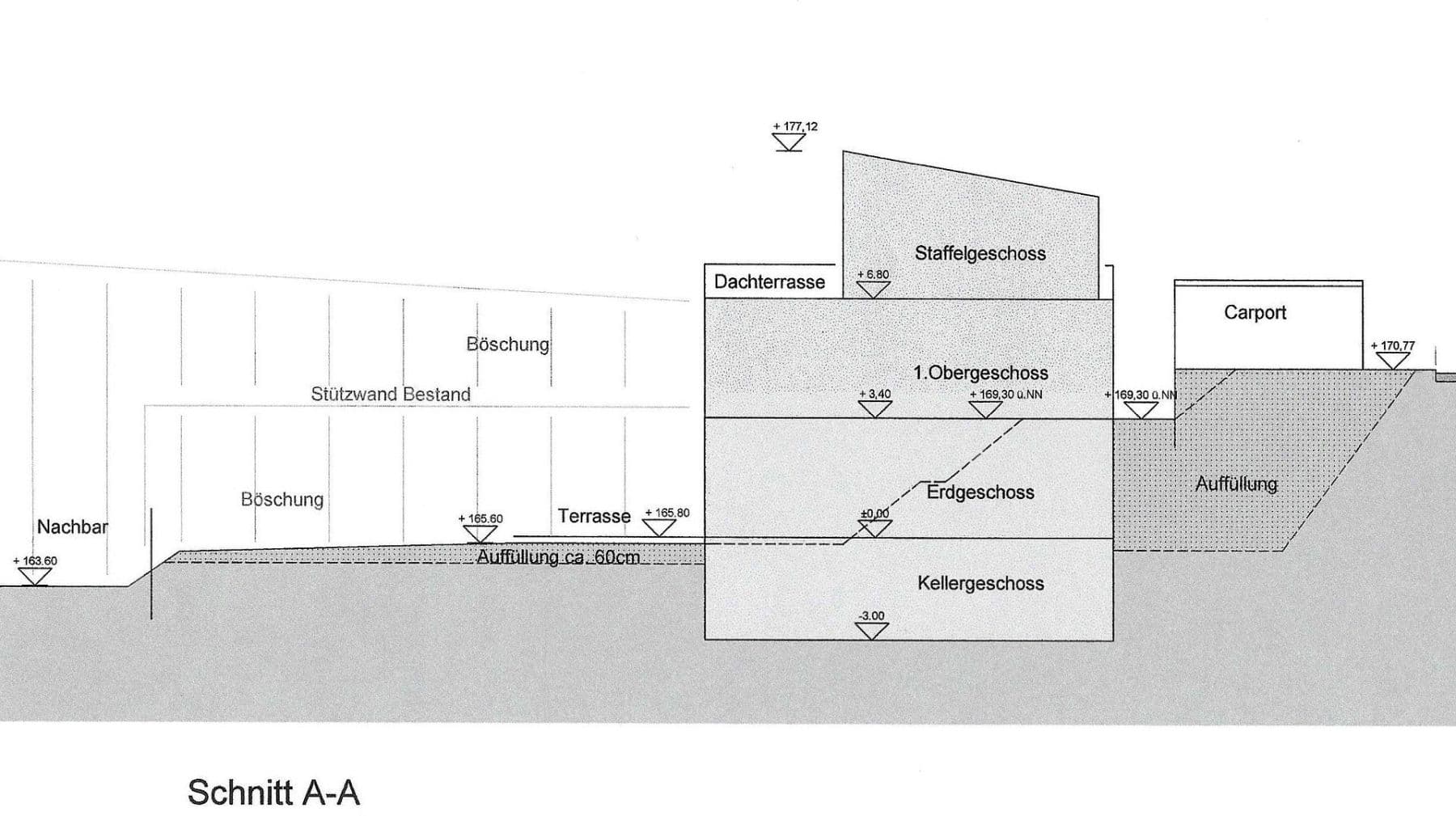Predaj pozemku 869 m², Friedrich-Pieper-Str. 6, Detmold, Severné Porýnie - Westfálsko Predaj pozemku 869 m², Friedrich-Pieper-Str. 6, Detmold, Severné Porýnie - Westfálsko