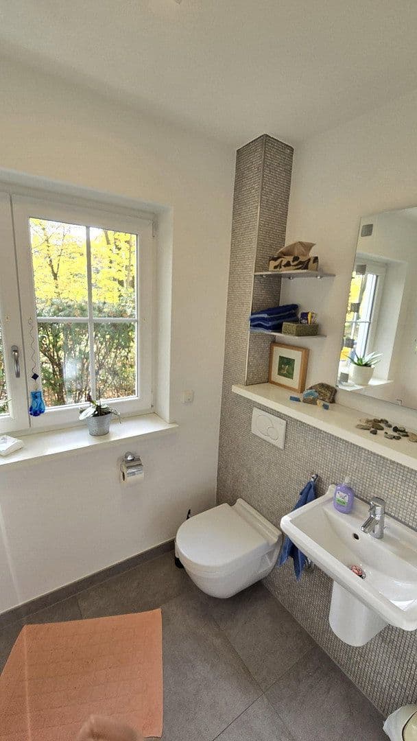 Predaj bytu 4-izbový 148 m², Hanau, Hesensko Predaj bytu 4-izbový 148 m², Hanau, Hesensko
